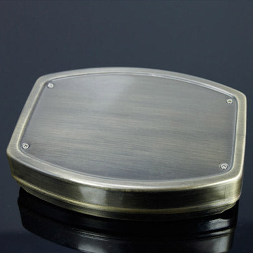 Sailing Boat Lighter and Ashtray