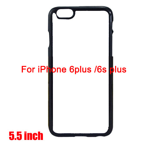 Aqua Anchor Stripe Phone Case